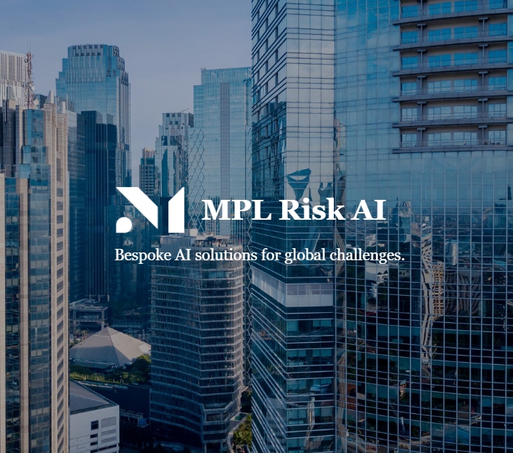 MPL Risk AI